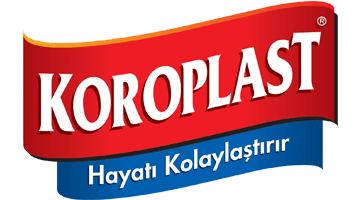 Nar - Bereketli Alışveriş