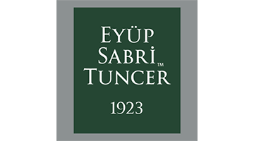 Nar - Bereketli Alışveriş