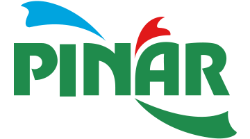 Nar - Bereketli Alışveriş