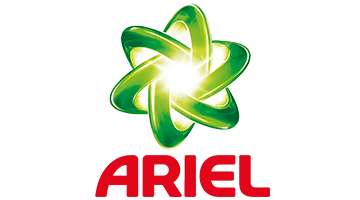 Nar - Bereketli Alışveriş