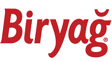 Nar - Bereketli Alışveriş
