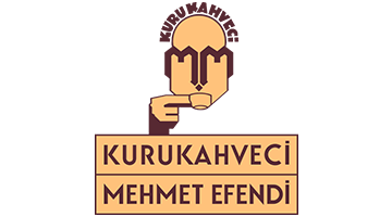 Nar - Bereketli Alışveriş