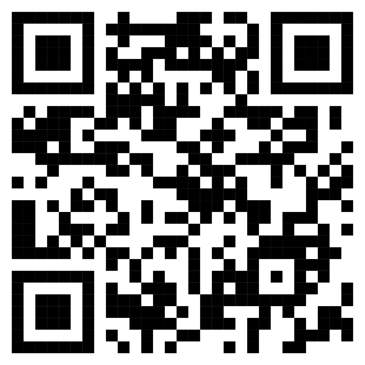 Nar Marketler - Bereketli Alışveriş - QR Code